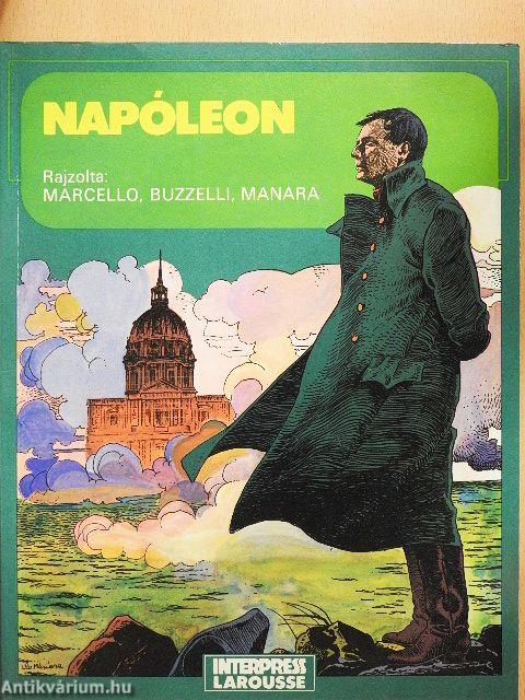 Napóleon