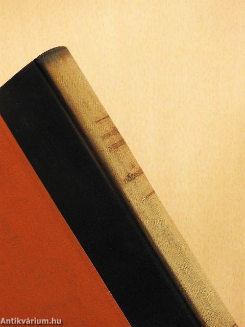 A gőzoszlop és más elbeszélések