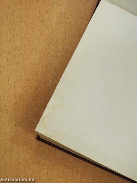 V. I. Lenin összes művei 52.