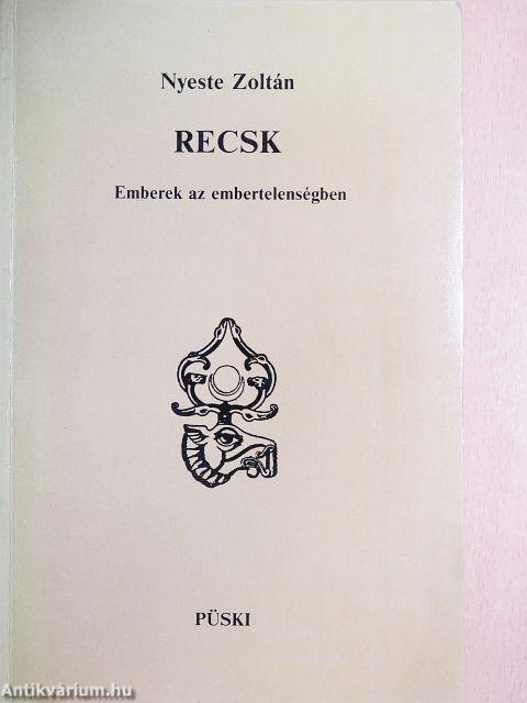 Recsk