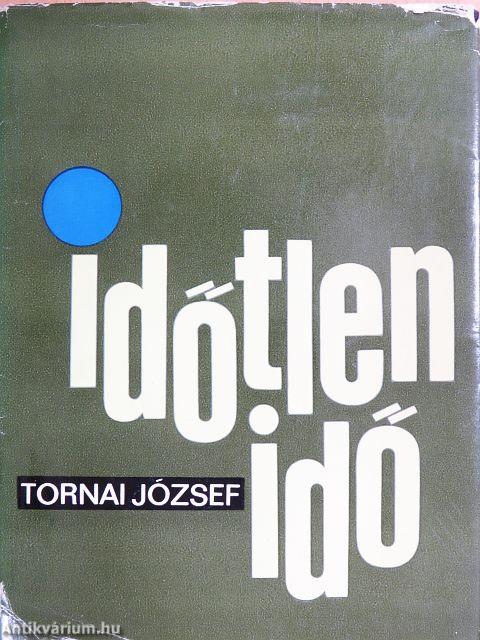 Időtlen idő