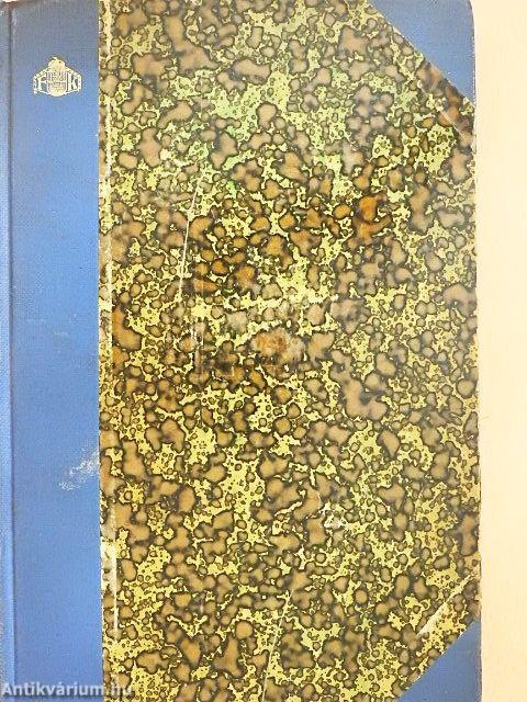 Sociologues d'hier et d'aujourd'hui