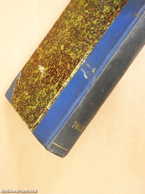 Sociologues d'hier et d'aujourd'hui