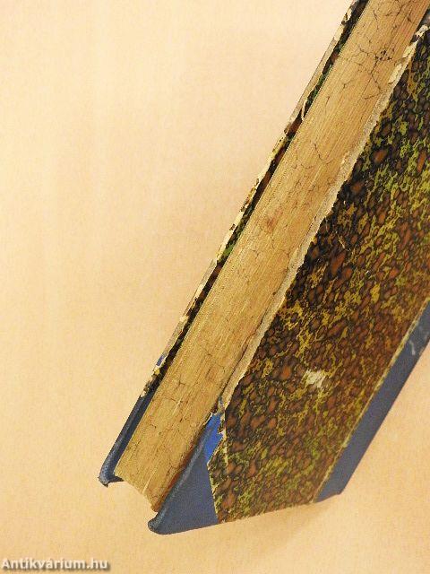 Sociologues d'hier et d'aujourd'hui