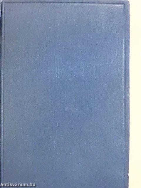 The Concise Oxford Dictionary of Current English