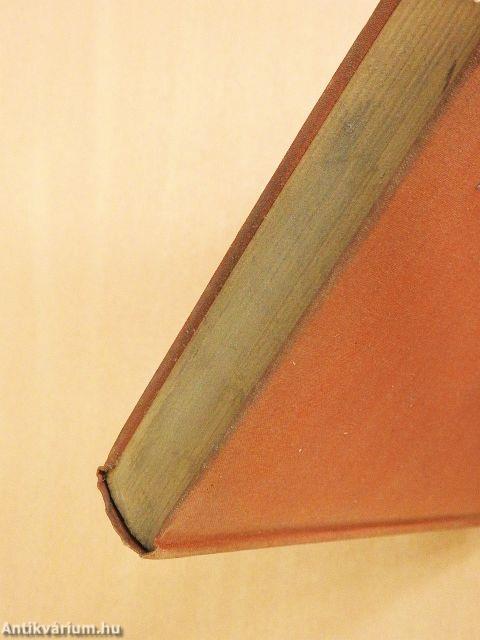 Thinking for Every Man