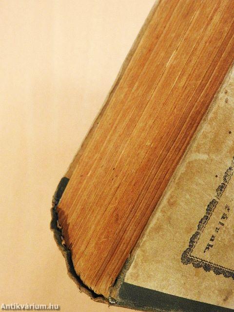 Dunántúli cím- és lakjegyzék 1929-30./Országos fajbaromfi-, galamb- és nyultenyésztők cimtára 1930.