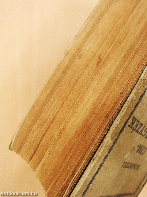 Dunántúli cím- és lakjegyzék 1929-30./Országos fajbaromfi-, galamb- és nyultenyésztők cimtára 1930.