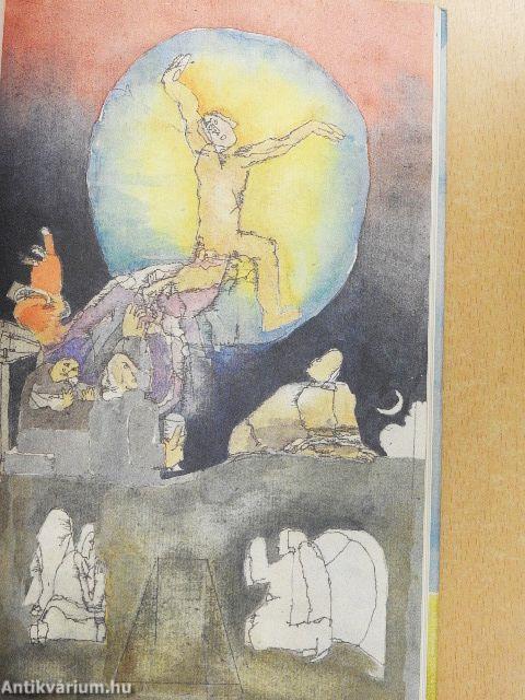 Faust I-II.