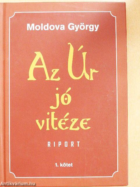 Az Úr jó vitéze 1.