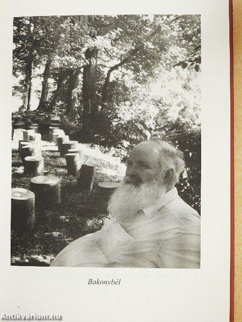 Az Úr jó vitéze 1.