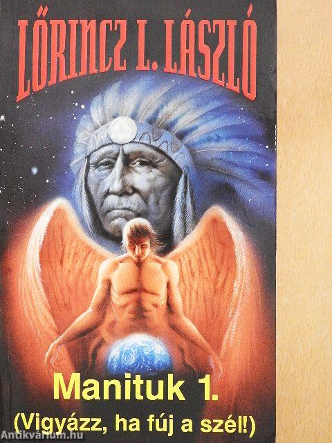 Manituk 1-2.