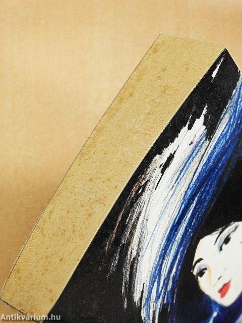 Egy asszony három élete 1-2.