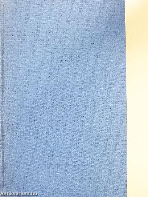 Petőfi Sándor művei I-II.