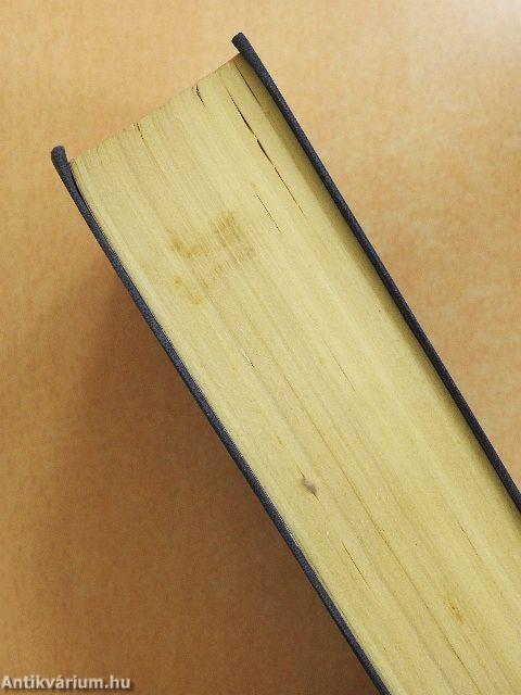 Petőfi Sándor művei I-II.