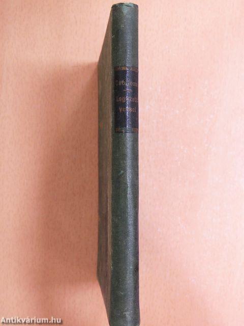 Csokonai legszebb versei