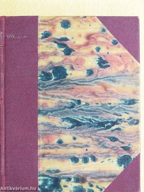 Ezüstlakodalom/A nagy fiuk