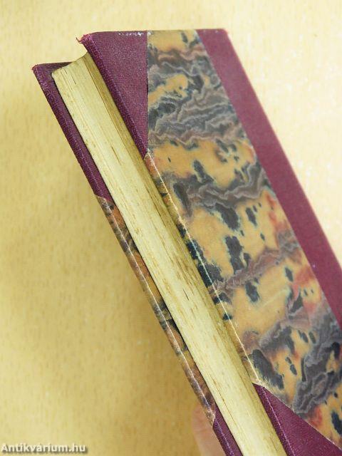 Ezüstlakodalom/A nagy fiuk