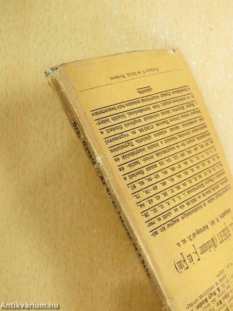 Az úr, az asszony és a baba