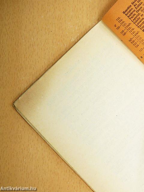 Don Pietro Caruso/Parasztbecsület