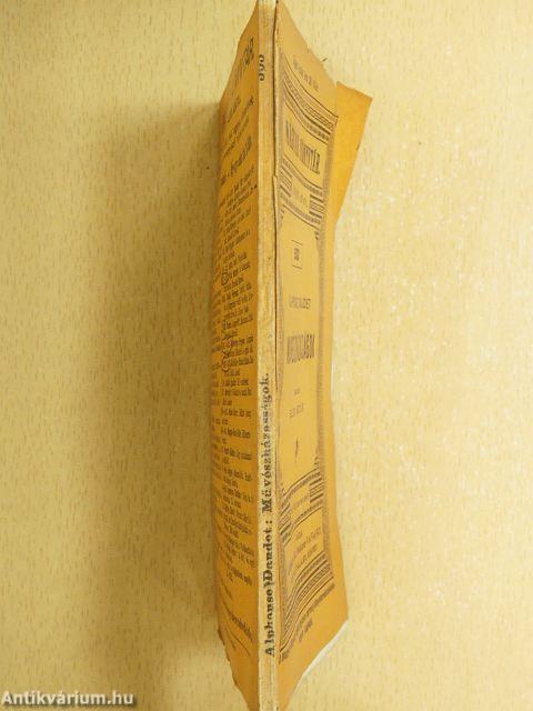 Művészházasságok