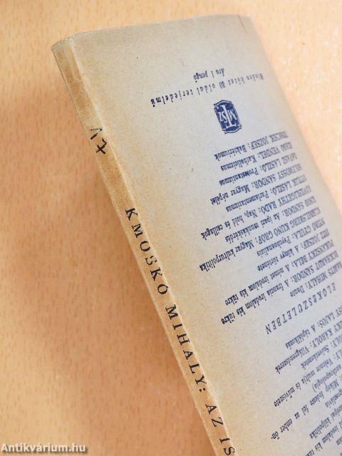 Az iszlám keletkezése