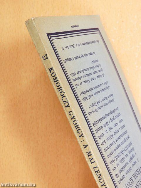 A mai Lengyelország