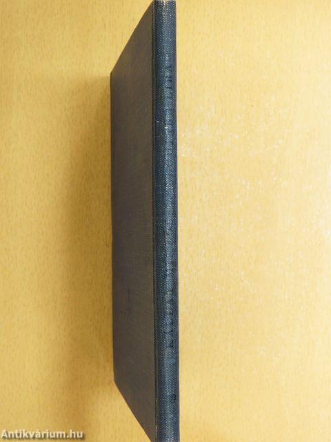 A legujabb lira a világirodalomban