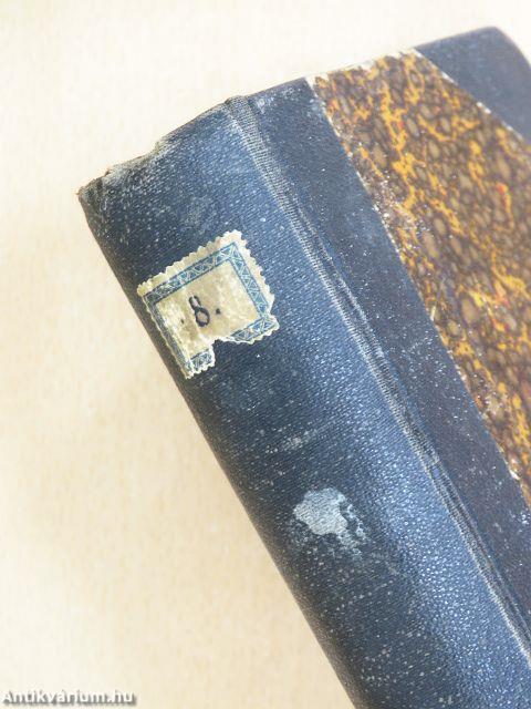 Szerelem/Kölcsey Ferencz versei