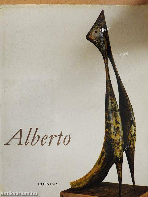 Alberto