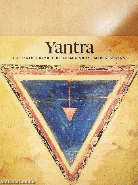 Yantra