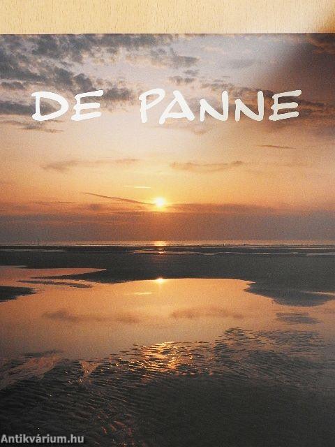 De Panne