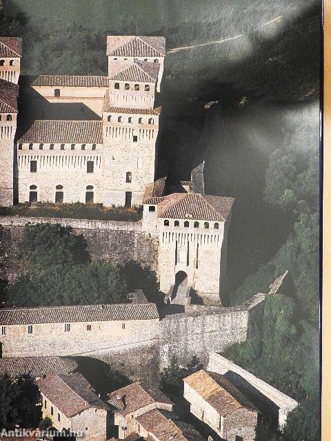 Monumente der Weltkulturen