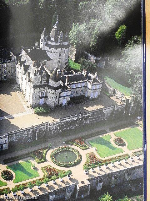 Monumente der Weltkulturen