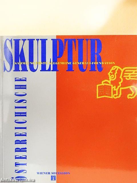 Österreichische Skulptur