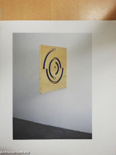 Österreichische Skulptur