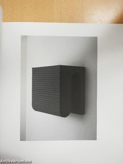 Österreichische Skulptur