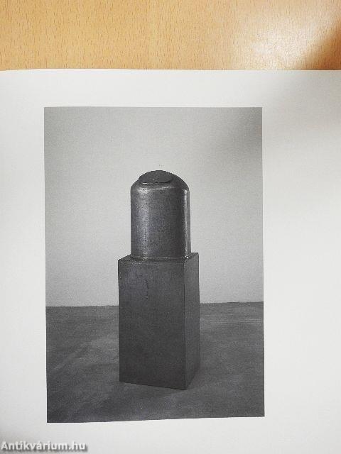 Österreichische Skulptur