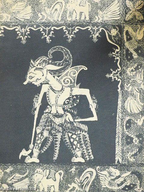 Kunst ferner Länder