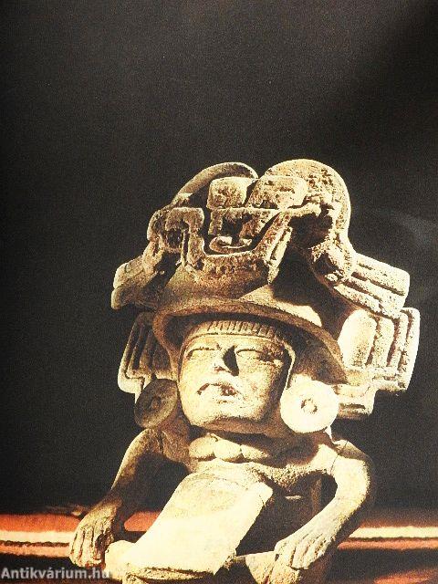 Kunst ferner Länder