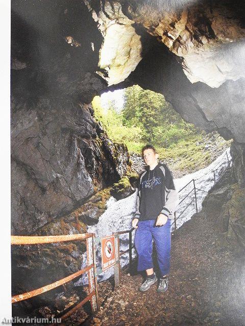 Extraordinary Slovenia