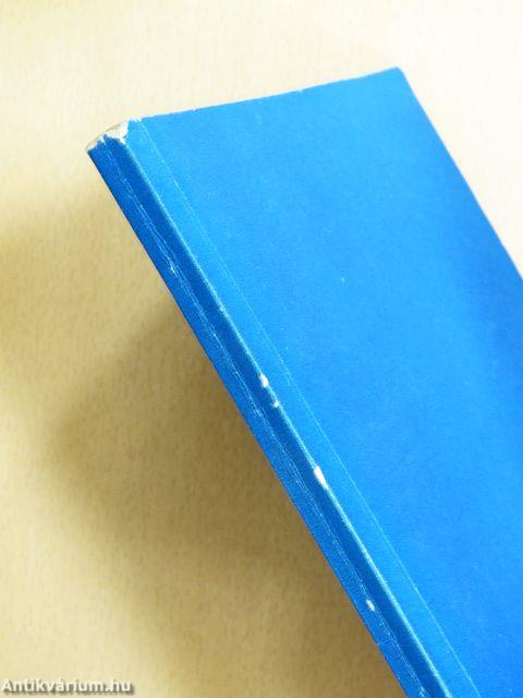 Az osztályközösség megismerése