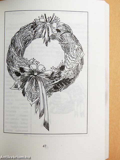 Játékszertár - Ünnepeink