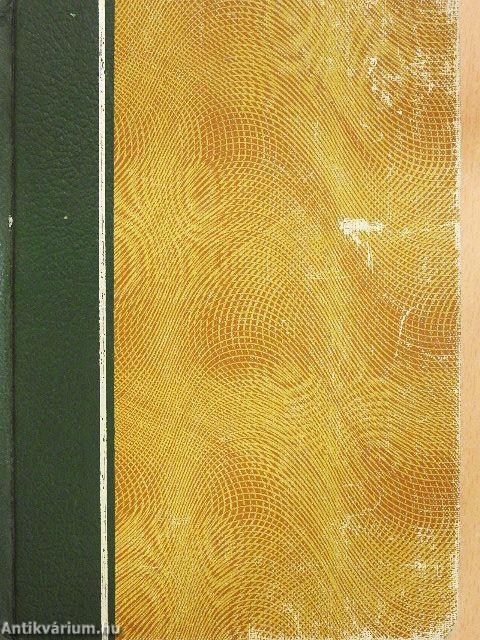 Don Quixote U.S.A./All in the Family/Saturday the Rabbi went Hungry/The Gift of the Deer/Brothers of the Sea