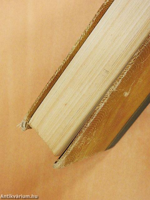 Don Quixote U.S.A./All in the Family/Saturday the Rabbi went Hungry/The Gift of the Deer/Brothers of the Sea