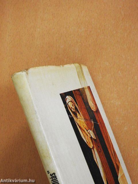 "Rózsakiállítás"