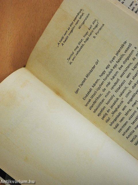 "Rózsakiállítás"