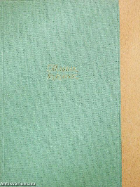 A föld megőszült 1-2.