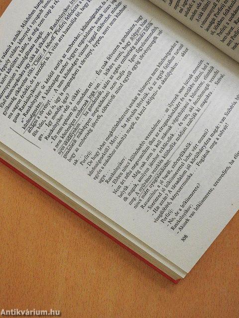 111 híres regény 1-2.