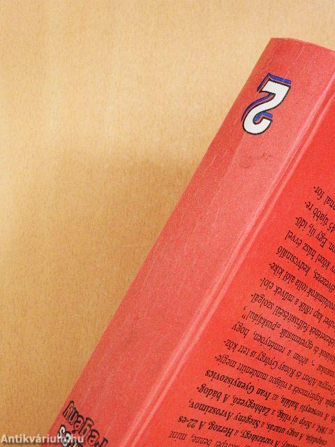 111 híres regény 1-2.